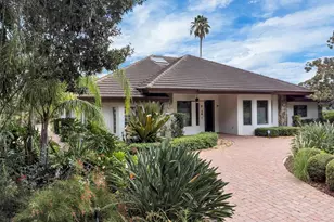 14 Pilot Pl, Winter Haven, FL 33881 - Photo 67