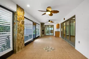 14 Pilot Pl, Winter Haven, FL 33881 - Photo 31