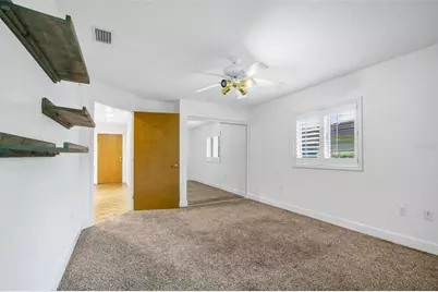 14 Pilot Place, Winter Haven, FL 33881 - Photo 39