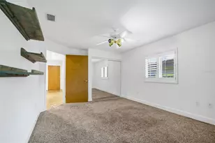 14 Pilot Pl, Winter Haven, FL 33881 - Photo 39