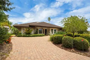 14 Pilot Pl, Winter Haven, FL 33881 - Photo 63