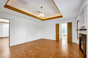 14 Pilot Pl, Winter Haven, FL 33881 - Photo 23