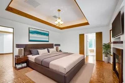 14 Pilot Place, Winter Haven, FL 33881 - Photo 21