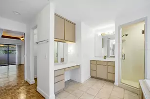 14 Pilot Pl, Winter Haven, FL 33881 - Photo 27