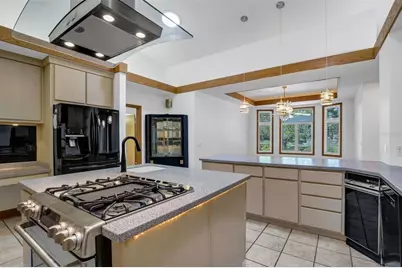 14 Pilot Place, Winter Haven, FL 33881 - Photo 13