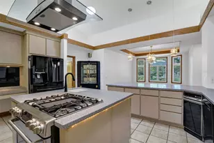 14 Pilot Pl, Winter Haven, FL 33881 - Photo 13