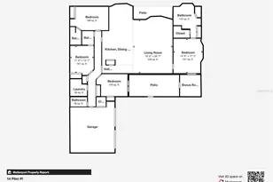 14 Pilot Pl, Winter Haven, FL 33881 - Photo 3