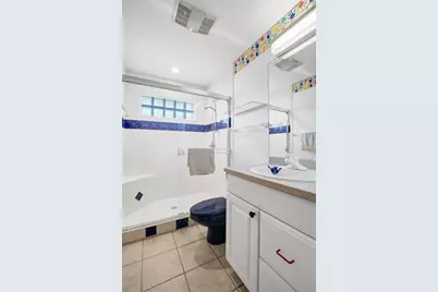 14 Pilot Place, Winter Haven, FL 33881 - Photo 43