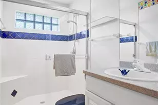 14 Pilot Pl, Winter Haven, FL 33881 - Photo 43