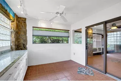 14 Pilot Place, Winter Haven, FL 33881 - Photo 29