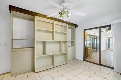 14 Pilot Place, Winter Haven, FL 33881 - Photo 35