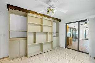 14 Pilot Pl, Winter Haven, FL 33881 - Photo 35