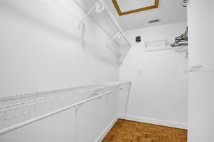 14 Pilot Pl, Winter Haven, FL 33881 - Photo 25