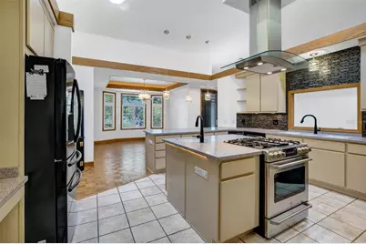 14 Pilot Place, Winter Haven, FL 33881 - Photo 11