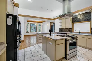 14 Pilot Pl, Winter Haven, FL 33881 - Photo 11