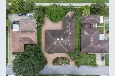 14 Pilot Place, Winter Haven, FL 33881 - Photo 69