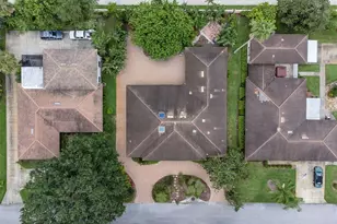 14 Pilot Pl, Winter Haven, FL 33881 - Photo 69