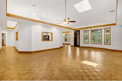 14 Pilot Place, Winter Haven, FL 33881 - Photo 47