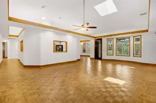 14 Pilot Pl, Winter Haven, FL 33881 - Photo 47