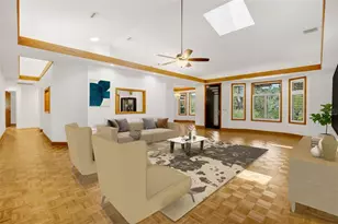 14 Pilot Pl, Winter Haven, FL 33881 - Photo 5