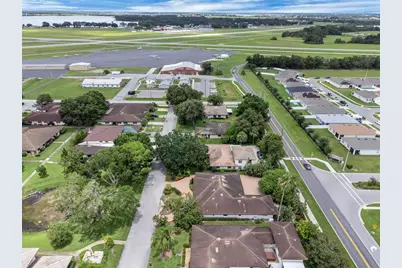 14 Pilot Place, Winter Haven, FL 33881 - Photo 73