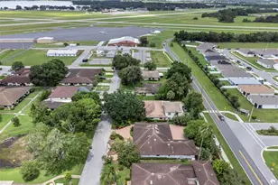 14 Pilot Pl, Winter Haven, FL 33881 - Photo 73