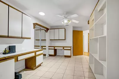 14 Pilot Place, Winter Haven, FL 33881 - Photo 37