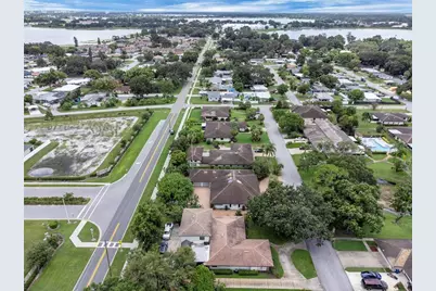 14 Pilot Place, Winter Haven, FL 33881 - Photo 71