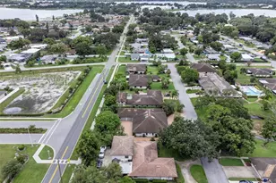 14 Pilot Pl, Winter Haven, FL 33881 - Photo 71