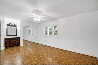 14 Pilot Place, Winter Haven, FL 33881 - Photo 17