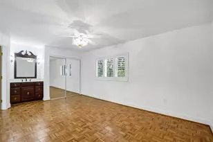 14 Pilot Pl, Winter Haven, FL 33881 - Photo 17