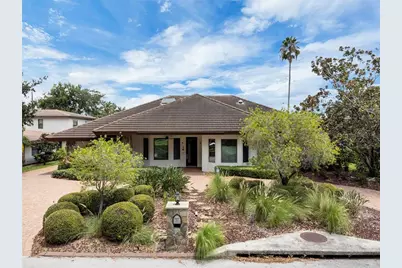 14 Pilot Place, Winter Haven, FL 33881 - Photo 65