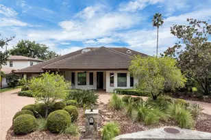 14 Pilot Pl, Winter Haven, FL 33881 - Photo 65