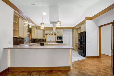 14 Pilot Place, Winter Haven, FL 33881 - Photo 51