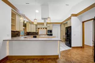 14 Pilot Pl, Winter Haven, FL 33881 - Photo 51