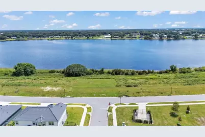 4353 Juliana Lake Drive, Auburndale, FL 33823 - Photo 5