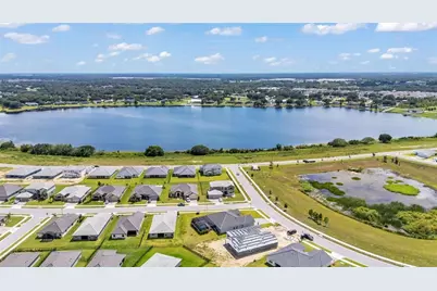 4353 Juliana Lake Drive, Auburndale, FL 33823 - Photo 9