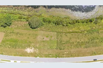 4353 Juliana Lake Drive, Auburndale, FL 33823 - Photo 11