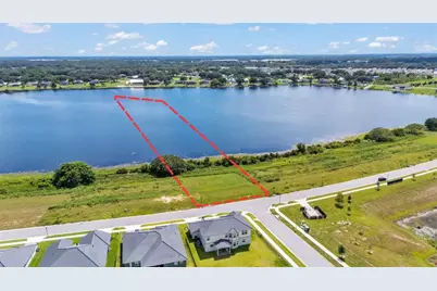 4353 Juliana Lake Drive, Auburndale, FL 33823 - Photo 3