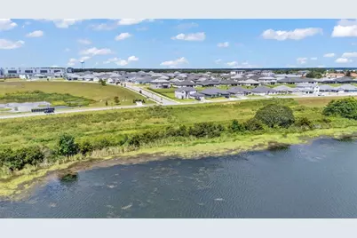 4353 Juliana Lake Drive, Auburndale, FL 33823 - Photo 15