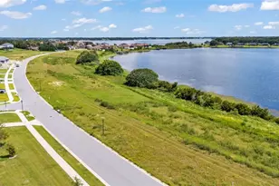 4353 Juliana Lake Dr, Auburndale, FL 33823 - Photo 1