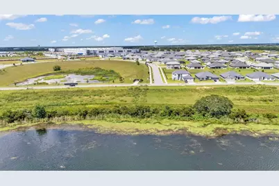 4353 Juliana Lake Drive, Auburndale, FL 33823 - Photo 13