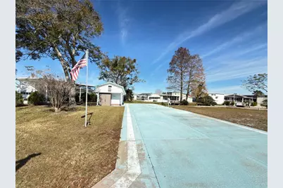 5036 Shore Line Drive, Polk City, FL 33868 - Photo 27