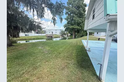 5036 Shore Line Drive, Polk City, FL 33868 - Photo 19