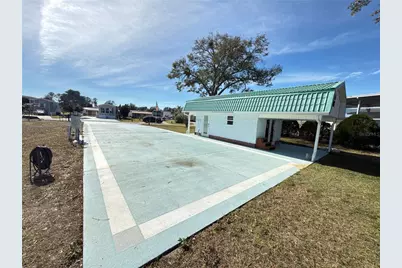 5036 Shore Line Drive, Polk City, FL 33868 - Photo 25