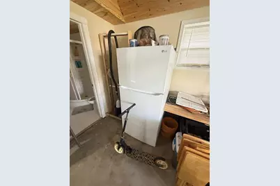 5036 Shore Line Drive, Polk City, FL 33868 - Photo 15