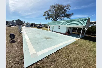 5036 Shore Line Drive, Polk City, FL 33868 - Photo 21