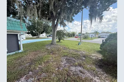 5036 Shore Line Drive, Polk City, FL 33868 - Photo 21