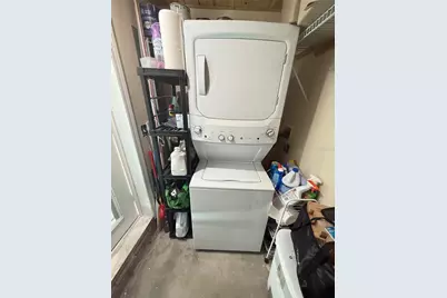 5036 Shore Line Drive, Polk City, FL 33868 - Photo 13