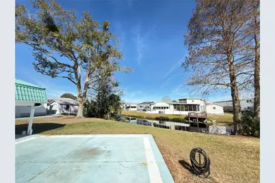 5036 Shore Line Drive, Polk City, FL 33868 - Photo 23